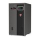 Outdoor Knight&reg; XL Commercial Boiler