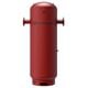 Chilled Water Buffer Tank
