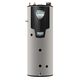 Series Discontinued: Classic SHIELD&trade; Commercial Water Heater