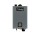 XCalibur&trade; Standard Condensing Ultra-Low NOx 180,000 BTU Natural Gas Tankless Water Heater