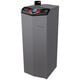 KNIGHT&reg; Fire Tube Floor Mount Boiler