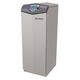 ARMOR&reg; Floor Mount Commercial Condensing Water Heater
