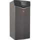 FTXL&trade; Fire Tube Boiler