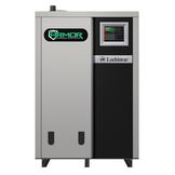 Armor® Condensing Water Heater