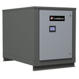 Water Source Heat Pump