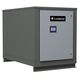 Water Source Heat Pump