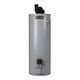 50-Gallon Direct Vent Natural Gas Water Heater