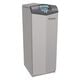 ARMOR® Floor Mount Commercial Condensing Water Heater