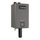 XCalibur&reg; Premium Condensing Tankless Water Heater