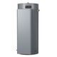 Standard Hi-Power&reg; 120-Gallon Commercial Electric Water Heater