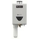 Concentric Vent Indoor 190,000 BTU Non-Condensing Natural Gas Tankless Water Heater with X3® Scale Prevention Technology