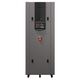 CREST® Condensing Boiler with Hellcat Combustion Technology