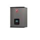 EPIC&reg; Fire Tube Boiler