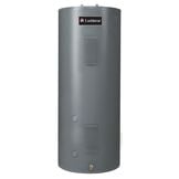 80-Gallon Sun Saver Solar Water Heater