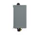 Xcalibur&reg; Condensing Ultra-Low NOx 199,000 BTU Natural Gas Commercial Tankless Water Heater