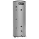 Reverse Indirect Water Heater