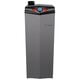 KNIGHT&reg; Fire Tube Floor Mount Boiler