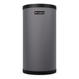 Glass Lined Indirect Water Heater