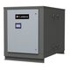 Water Source Heat Pump