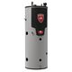 Shield Commercial Water Heater