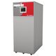 Power-fin Copper-Tube Vertical Water Heater