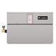 Copper-Fin Commercial Gas-Fired Water Heater