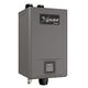 XCalibur™ Premium Condensing Ultra-Low NOx 160,000 BTU Natural Gas Tankless Water Heater