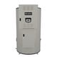 Custom Hi-Power&reg; Vertical Round Water Heater