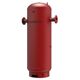 Chilled Water Buffer Tank