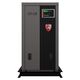 Aquas&trade; High Efficiency Commercial Pool Package System