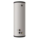 Lock-Temp&reg; Stainless Steel Storage Tank