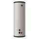 Lock-Temp&reg; Stainless Steel Storage Tank