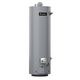 40-Gallon Mobile Home Atmospheric Vent Natural Gas Water Heater
