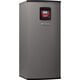 NOBLE® Combi Gas Boiler Floor Mount
