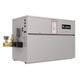 Copper-Fin Commercial Gas-Fired Water Heater