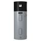 50-Gallon Hybrid Electric Heat Pump Water Heater