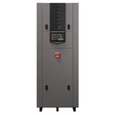 CREST® Condensing Boiler with Hellcat Combustion Technology