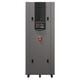 CREST® Condensing Boiler with Hellcat Combustion Technology