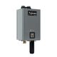 XCalibur™ Standard Condensing Ultra-Low NOx 160,000 BTU Natural Gas Tankless Water Heater with X3® Scale Prevention Technology