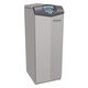 ARMOR&reg; Floor Mount Commercial Condensing Water Heater