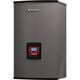 NOBLE® Combi Gas Boiler Wall Mount