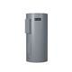 55-Gallon Light Duty Standard Upright Commercial Electric Water Heater