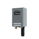 XCalibur&reg; Non-Condensing Natural Gas Tankless Water Heater with X3&reg; Scale Prevention Technology