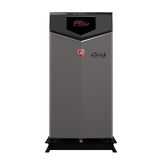 Aquas™ Commercial Pool Package