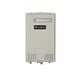 Non-Condensing Ultra-Low NOx Tankless Water Heater