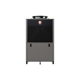 VERITUS™ Air Source Heat Pump Water Heaters