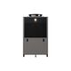 VERITUS™ Air Source Heat Pump Water Heaters