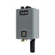 XCalibur™ Standard Condensing Ultra-Low NOx 160,000 BTU Natural Gas Tankless Water Heater with X3® Scale Prevention Technology