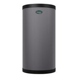 Squire&reg; Indirect Tank