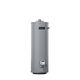 40-Gallon Ultra-Low Nox Atmospheric Vent Tall Natural Gas Water Heater